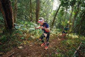 BIB: 290
                            <button type="button" onclick="openModal(22450631)" class="btn btn-primary btn-sm float-right btn-popup" data-toggle="modal" data-target=".modal-high-quality">
                        <i class="fas fa-shopping-cart"></i> Add to Cart
                    </button>
                                            <button type="button" onclick="isThisMe(22450631, true)" class="btn btn-success btn-sm float-right btn-popup btn-isme hidden" data-toggle="tooltip" data-placement="bottom" title="นี่คือรูปของคุณใช่ไหม คลิกที่นี่เพื่อเอาเข้าอัลบั้ม">
                        <i class="fas fa-plus"></i> Add to album
                    </button>
                    <button type="button" onclick="isThisMe(22450631, false)" class="btn btn-warning btn-sm float-right btn-popup btn-isnotme hidden">
                        <i class="fas fa-ban"></i> Remove from album
                    </button>